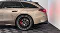 Mercedes-Benz E 53 AMG E-Klasse AMG E 53 Hybrid PHEV Premium Plus 4Matic+ Braun - thumbnail 10