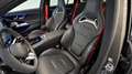 Mercedes-Benz E 53 AMG E-Klasse AMG E 53 Hybrid PHEV Premium Plus 4Matic+ Braun - thumbnail 14