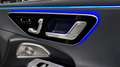Mercedes-Benz E 53 AMG E-Klasse AMG E 53 Hybrid PHEV Premium Plus 4Matic+ Braun - thumbnail 22