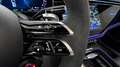 Mercedes-Benz E 53 AMG E-Klasse AMG E 53 Hybrid PHEV Premium Plus 4Matic+ Braun - thumbnail 25