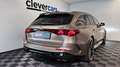 Mercedes-Benz E 53 AMG E-Klasse AMG E 53 Hybrid PHEV Premium Plus 4Matic+ Braun - thumbnail 7