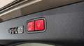 Mercedes-Benz E 53 AMG E-Klasse AMG E 53 Hybrid PHEV Premium Plus 4Matic+ Braun - thumbnail 21