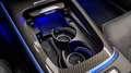 Mercedes-Benz E 53 AMG E-Klasse AMG E 53 Hybrid PHEV Premium Plus 4Matic+ Braun - thumbnail 23