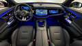 Mercedes-Benz E 53 AMG E-Klasse AMG E 53 Hybrid PHEV Premium Plus 4Matic+ Braun - thumbnail 16