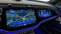 Mercedes-Benz E 53 AMG E-Klasse AMG E 53 Hybrid PHEV Premium Plus 4Matic+ Braun - thumbnail 24
