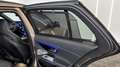 Mercedes-Benz E 53 AMG E-Klasse AMG E 53 Hybrid PHEV Premium Plus 4Matic+ Braun - thumbnail 19