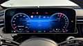 Mercedes-Benz E 53 AMG E-Klasse AMG E 53 Hybrid PHEV Premium Plus 4Matic+ Braun - thumbnail 12