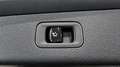 Mercedes-Benz E 53 AMG E-Klasse AMG E 53 Hybrid PHEV Premium Plus 4Matic+ Braun - thumbnail 20