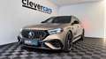 Mercedes-Benz E 53 AMG E-Klasse AMG E 53 Hybrid PHEV Premium Plus 4Matic+ Braun - thumbnail 2