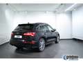 Audi SQ5 TDI tiptronic quattro AHK MATRIX-LED B&O Schwarz - thumbnail 4