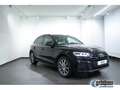 Audi SQ5 TDI tiptronic quattro AHK MATRIX-LED B&O Schwarz - thumbnail 6