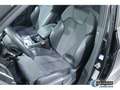 Audi SQ5 TDI tiptronic quattro AHK MATRIX-LED B&O Schwarz - thumbnail 8