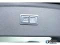 Audi SQ5 TDI tiptronic quattro AHK MATRIX-LED B&O Schwarz - thumbnail 22