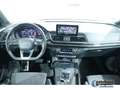 Audi SQ5 TDI tiptronic quattro AHK MATRIX-LED B&O Schwarz - thumbnail 18