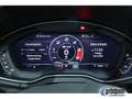 Audi SQ5 TDI tiptronic quattro AHK MATRIX-LED B&O Schwarz - thumbnail 10