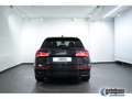 Audi SQ5 TDI tiptronic quattro AHK MATRIX-LED B&O Schwarz - thumbnail 3