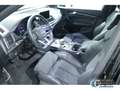 Audi SQ5 TDI tiptronic quattro AHK MATRIX-LED B&O Schwarz - thumbnail 9