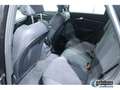 Audi SQ5 TDI tiptronic quattro AHK MATRIX-LED B&O Schwarz - thumbnail 20