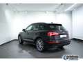Audi SQ5 TDI tiptronic quattro AHK MATRIX-LED B&O Schwarz - thumbnail 2