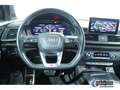 Audi SQ5 TDI tiptronic quattro AHK MATRIX-LED B&O Schwarz - thumbnail 16