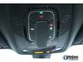 Audi SQ5 TDI tiptronic quattro AHK MATRIX-LED B&O Schwarz - thumbnail 14