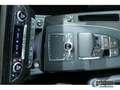Audi SQ5 TDI tiptronic quattro AHK MATRIX-LED B&O Schwarz - thumbnail 13
