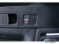 Audi SQ5 TDI tiptronic quattro AHK MATRIX-LED B&O Schwarz - thumbnail 23