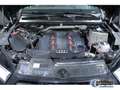 Audi SQ5 TDI tiptronic quattro AHK MATRIX-LED B&O Schwarz - thumbnail 24