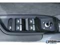 Audi SQ5 TDI tiptronic quattro AHK MATRIX-LED B&O Schwarz - thumbnail 15
