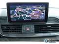 Audi SQ5 TDI tiptronic quattro AHK MATRIX-LED B&O Schwarz - thumbnail 11