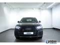 Audi SQ5 TDI tiptronic quattro AHK MATRIX-LED B&O Schwarz - thumbnail 7