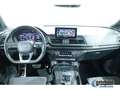 Audi SQ5 TDI tiptronic quattro AHK MATRIX-LED B&O Schwarz - thumbnail 19