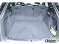 Audi SQ5 TDI tiptronic quattro AHK MATRIX-LED B&O Schwarz - thumbnail 21