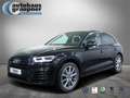 Audi SQ5 TDI tiptronic quattro AHK MATRIX-LED B&O Schwarz - thumbnail 1