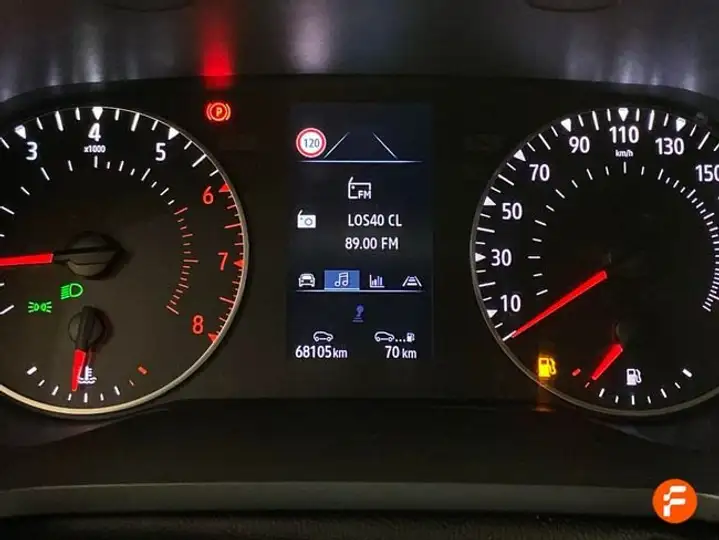 Mitsubishi ASX 100T Motion 2024, foto 22