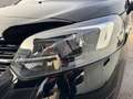 Opel Zafira Life E Schwarz - thumbnail 4