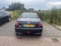 Peugeot 206 CC Cabrio Sport Negro - thumbnail 6