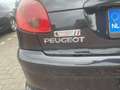 Peugeot 206 CC Cabrio Sport Negro - thumbnail 2
