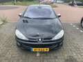 Peugeot 206 CC Cabrio Sport Negro - thumbnail 9