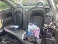 Peugeot 206 CC Cabrio Sport Negro - thumbnail 18