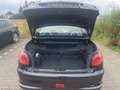 Peugeot 206 CC Cabrio Sport Negro - thumbnail 3