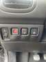 Peugeot 206 CC Cabrio Sport Negro - thumbnail 14