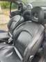 Peugeot 206 CC Cabrio Sport Negro - thumbnail 17