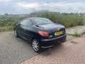 Peugeot 206 CC Cabrio Sport Negro - thumbnail 7