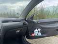 Peugeot 206 CC Cabrio Sport Negro - thumbnail 16
