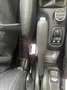 Peugeot 206 CC Cabrio Sport Negro - thumbnail 13