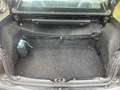Peugeot 206 CC Cabrio Sport Negro - thumbnail 12
