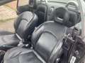 Peugeot 206 CC Cabrio Sport Negro - thumbnail 11