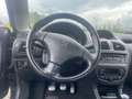 Peugeot 206 CC Cabrio Sport Negro - thumbnail 10