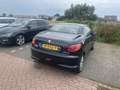 Peugeot 206 CC Cabrio Sport Negro - thumbnail 8